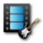 Rock播放器 Rock播放器