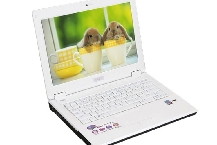 新藍 SALO A4120(830) 新藍 SALO A4120(830)