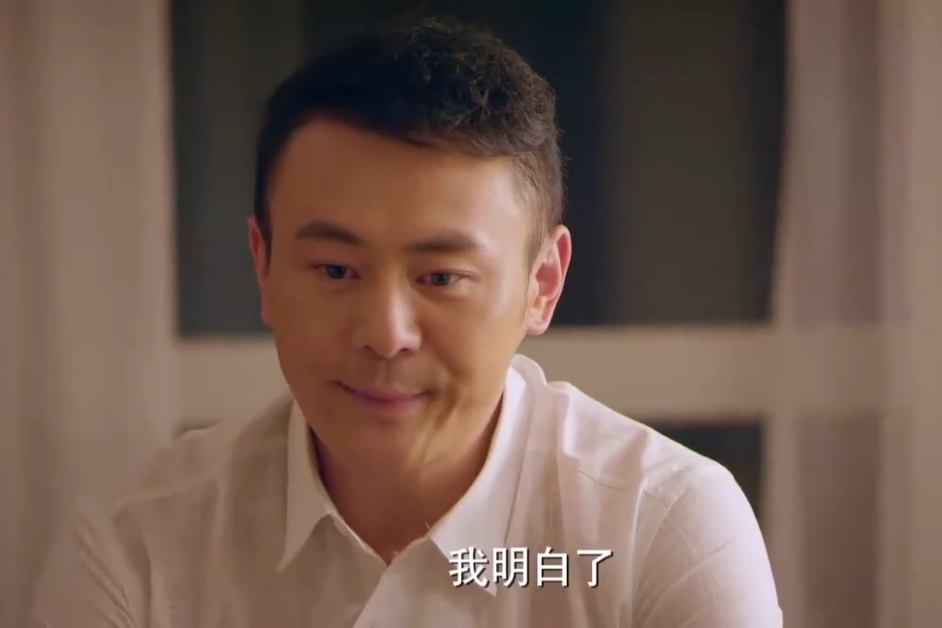 譚峰(刑偵電視劇《刑警隊長》中的反派角色) 譚峰(刑偵電視劇《刑警隊長》中的反派角色)