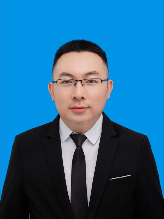 任廷汶 任廷汶