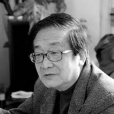 王秦生(山西省美術家協會副主席) 王秦生(山西省美術家協會副主席)