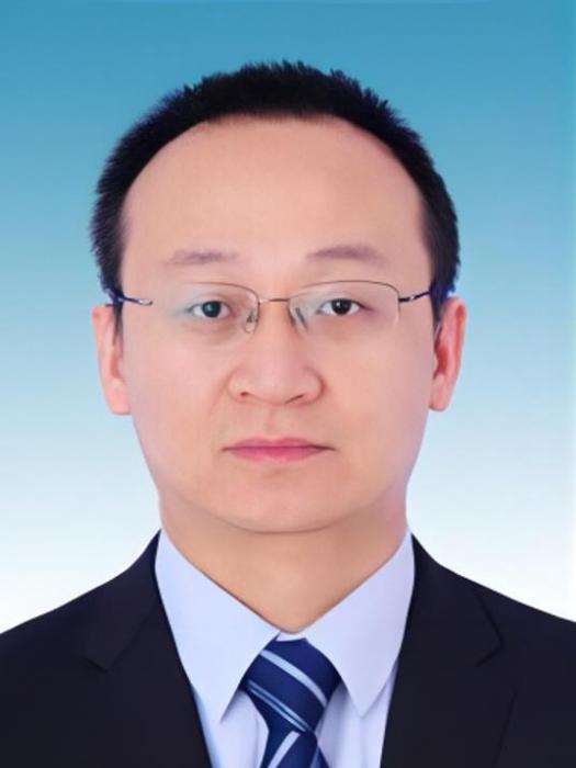 吳浩(湖北省宜昌市興山縣委副書記,縣政府縣長、黨組書記) 吳浩(湖北省宜昌市興山縣委副書記,縣政府縣長、黨組書記)