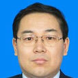 李文華(黑龍江省農業科學院黨組副書記、院長) 李文華(黑龍江省農業科學院黨組副書記、院長)