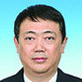 蘇東(北京西城區委原常委、區政府黨組原副書記) 蘇東(北京西城區委原常委、區政府黨組原副書記)