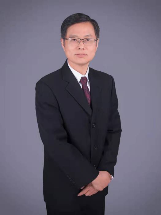 陳劍華(律師) 陳劍華(律師)
