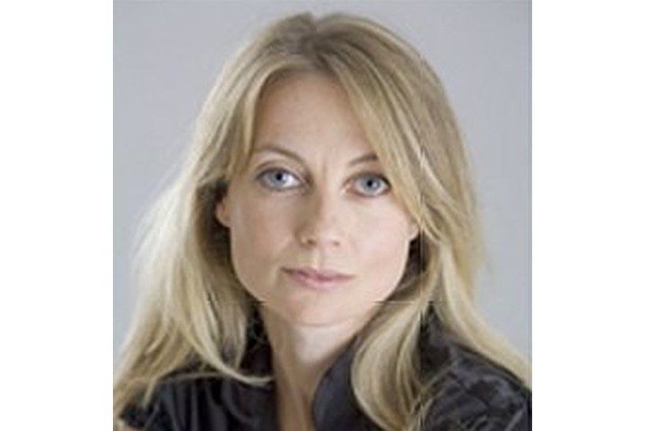Siobhan Hodgson Siobhan Hodgson