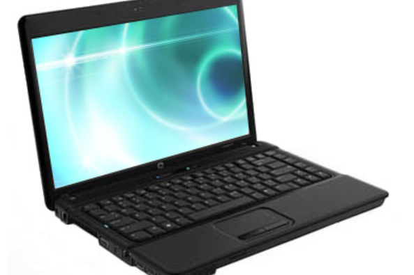 惠普510(VE920PA) 惠普510(VE920PA)