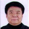邱國立 邱國立
