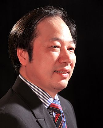 徐大慶(攝影家) 徐大慶(攝影家)