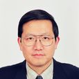 許輝(中科院青島生物能源與過程研究所黨委副書記) 許輝(中科院青島生物能源與過程研究所黨委副書記)