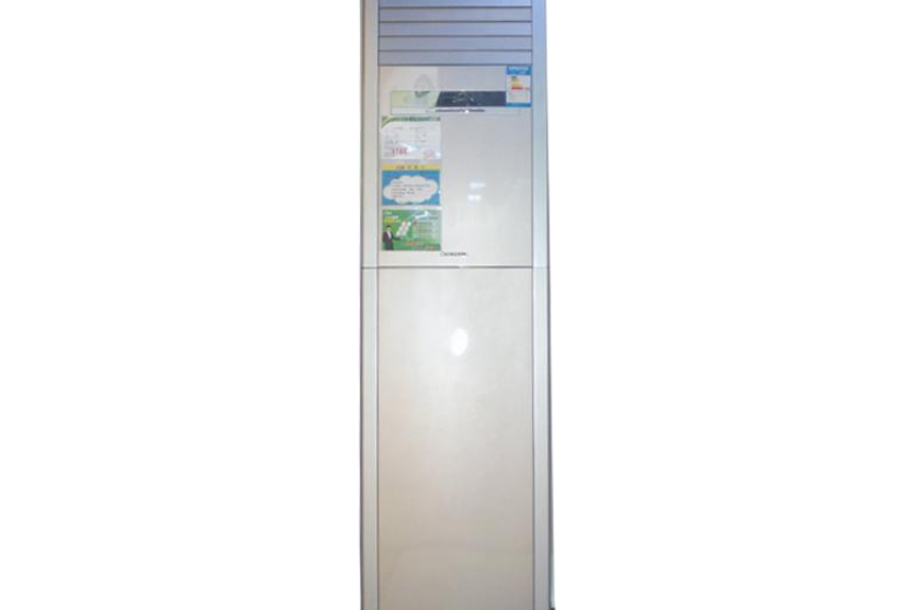 長虹KFR-50LW/DHB(C1) 長虹KFR-50LW/DHB(C1)