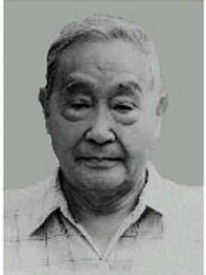 鄭又樵 鄭又樵