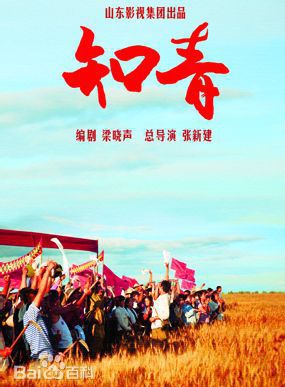 王超幃 王超幃