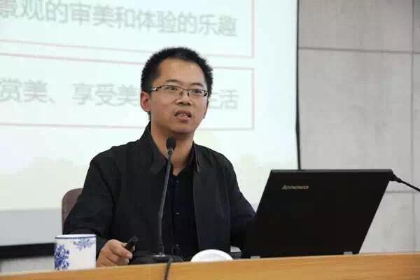 侯兵(候兵(揚州大學老師)) 侯兵(候兵(揚州大學老師))