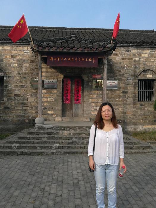 汪春梅(合肥工業大學汽車與交通工程學院副教授) 汪春梅(合肥工業大學汽車與交通工程學院副教授)