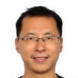 嚴華(川大電子信息學院教授) 嚴華(川大電子信息學院教授)