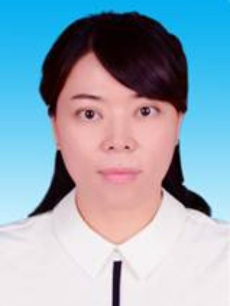 許艷(廣安市委統戰部副部長) 許艷(廣安市委統戰部副部長)