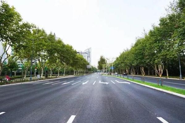 錦繡路(安陽市錦繡路) 錦繡路(安陽市錦繡路)
