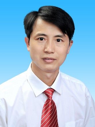 朱明(安順市西秀區自然資源局黨委委員、副局長) 朱明(安順市西秀區自然資源局黨委委員、副局長)
