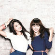 SISTAR19