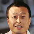 金容鈞 金容鈞