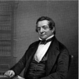 華盛頓·歐文(Washington Irving)
