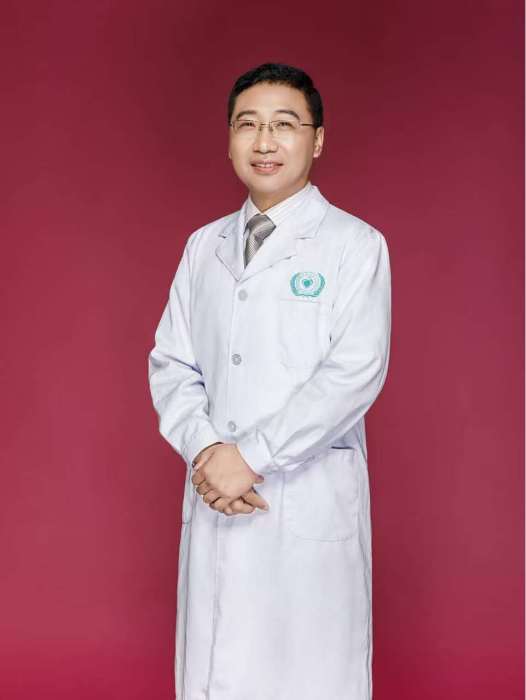 王澈(淄博市婦幼保健院兒童保健康復中心副主任醫師) 王澈(淄博市婦幼保健院兒童保健康復中心副主任醫師)