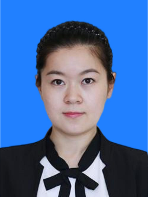 孫麗君(安徽省蚌埠市懷遠縣信訪局黨組成員) 孫麗君(安徽省蚌埠市懷遠縣信訪局黨組成員)