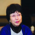 松岡環 松岡環
