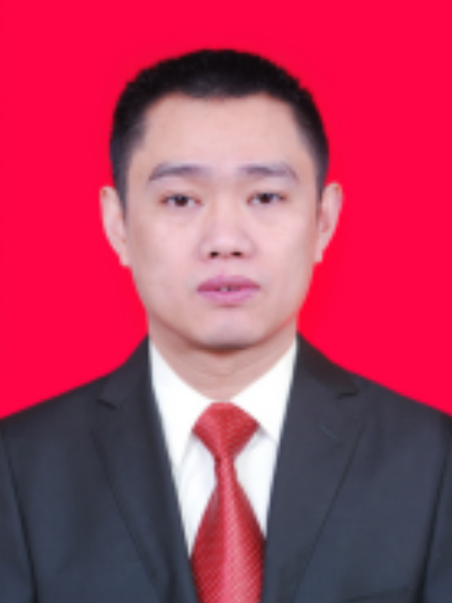 彭代勇 彭代勇