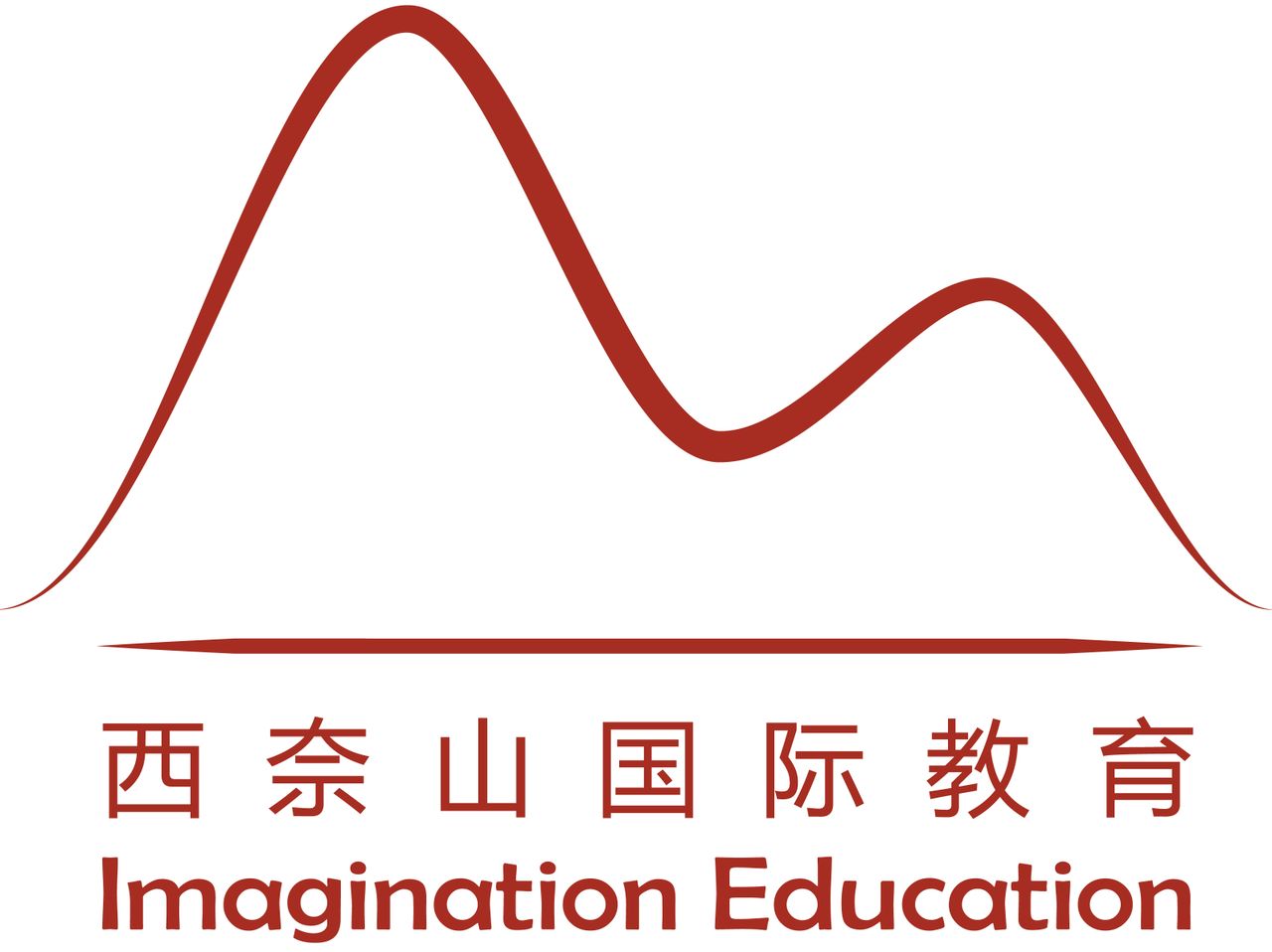 西奈山國際教育