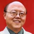 湯一新 湯一新