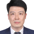 郝立謙 郝立謙