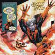 adam warlock adam warlock