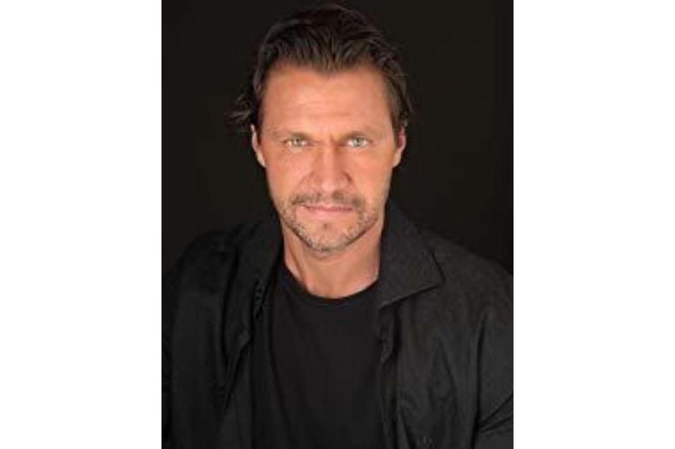 Vitor Hugo(演員) Vitor Hugo(演員)