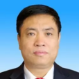 崔武成(河北省唐山市政協副主席) 崔武成(河北省唐山市政協副主席)