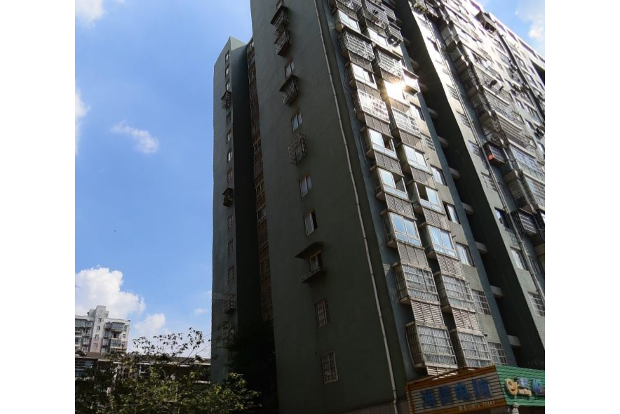 江景陽光 江景陽光