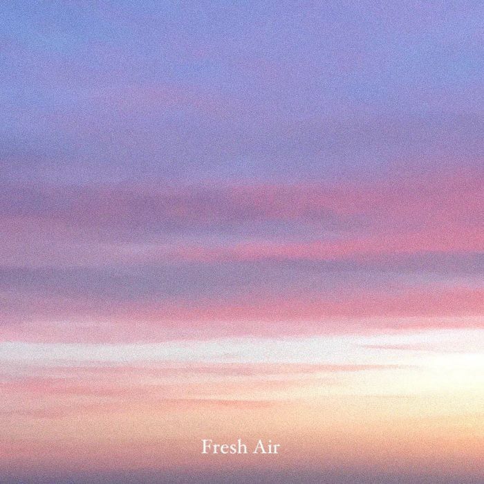 Fresh Air Fresh Air