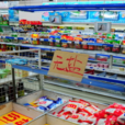 食鹽慌 食鹽慌
