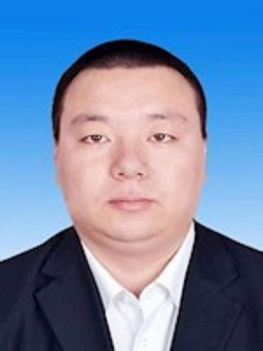 鄭江(山西省晉中市壽陽縣城區社會事務服務中心黨委書記,濱河城區黨委負責人) 鄭江(山西省晉中市壽陽縣城區社會事務服務中心黨委書記,濱河城區黨委負責人)