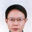 張雄(廣東省人民醫院副教授) 張雄(廣東省人民醫院副教授)