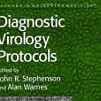 Diagnostic Virology Protocols Diagnostic Virology Protocols