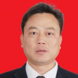 孟祥勝(湖南省南縣人民政府副縣長) 孟祥勝(湖南省南縣人民政府副縣長)