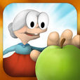 Granny Smith Granny Smith