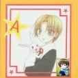 愛麗絲學園vol 04 愛麗絲學園vol 04