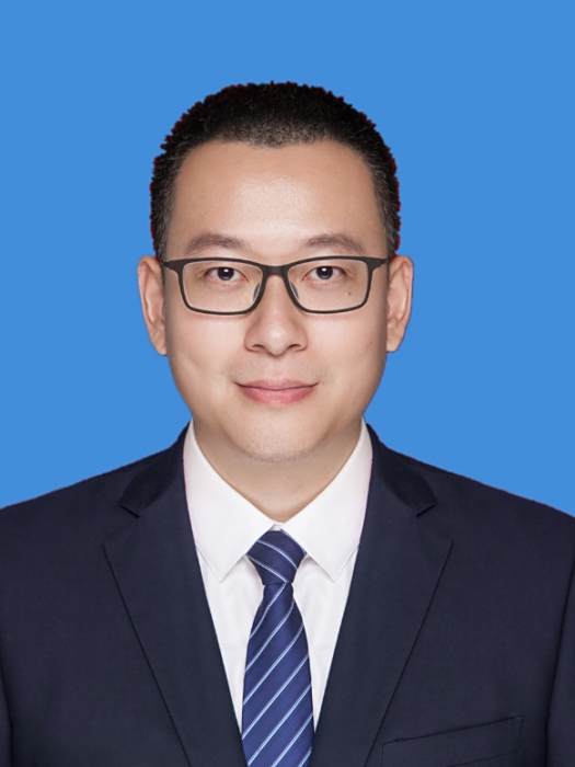 吳俁(重慶市沙坪壩區渝碚路街道黨工委委員,四川省成都市武侯區發改局黨組成員、副局長) 吳俁(重慶市沙坪壩區渝碚路街道黨工委委員,四川省成都市武侯區發改局黨組成員、副局長)