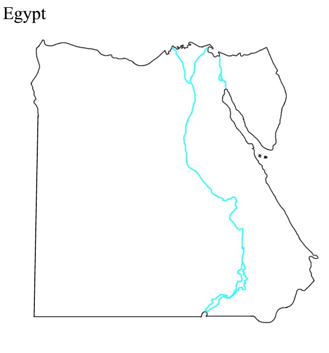 埃及行省