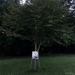 王家明