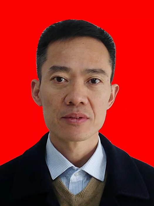 章志剛(湖南省長沙市雨花區民族宗教事務局黨組書記、局長) 章志剛(湖南省長沙市雨花區民族宗教事務局黨組書記、局長)