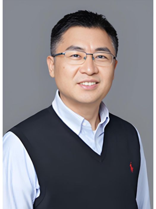 譚毓安 譚毓安